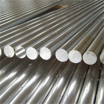 AÇO INCONEL X750