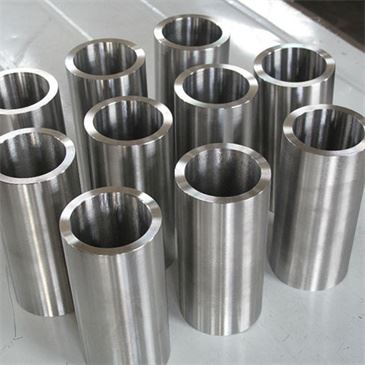 AÇO INCONEL 