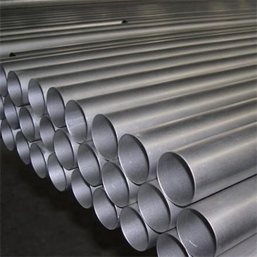 AÇO INCONEL X750