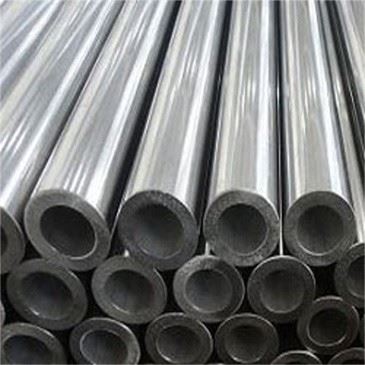 AÇO INCONEL X750