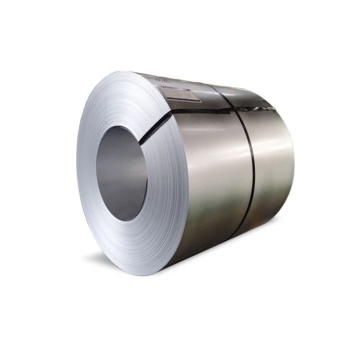 Kumparan DC01 DC02 DC03 DC04 DC01EK SPC440
