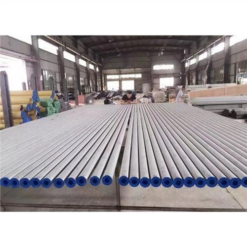 310 Tabung Dilas Stainless Steel