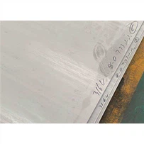 316 430 Stainless Steel Plate