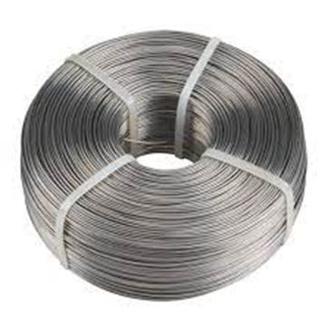600 oleh Inconel