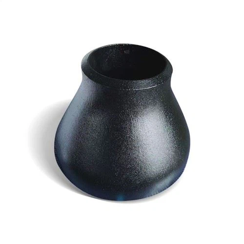 Aksesori Baja Karbon