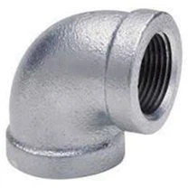 ACI-1 COTOVELO 90 FEMEA 316 150# 11/2 BSP