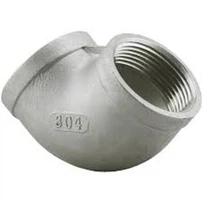 ACI-1 COTOVELO 90 FEMEA 316 150# 21/2 BSP