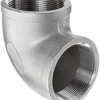 ACI-1 COTOVELO 90 FEMEA 316 150# 3 BSP