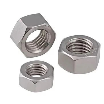 ACI-6 UNIAO A.INT FEMEA 304 3/8 BSP