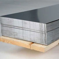 Piring 316 Aço Inox