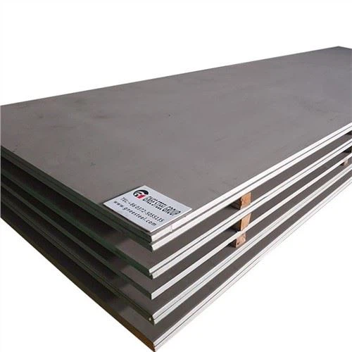Meja Stainless Steel