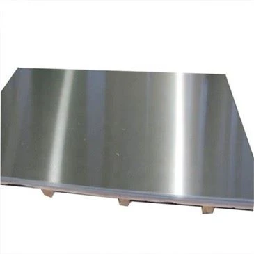 Aço 5160 BARRA 3/16 (4,76mm) X 2 (50,80mm)