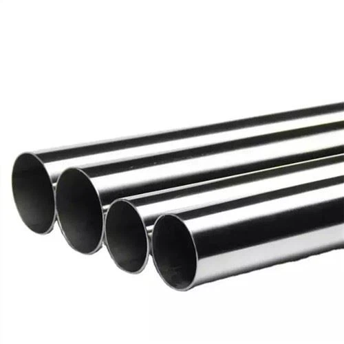 321 Pipa Stainless Steel Spot Plus Disesuaikan
