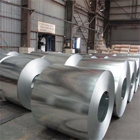 Coil Aço Karbon Dingin Halus 0,90mm