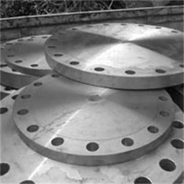 Flensa Cego (Buta) 600
