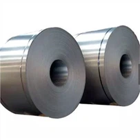 B30P100 Lembar Primer Baja Listrik Silikon Berorientasi Dingin