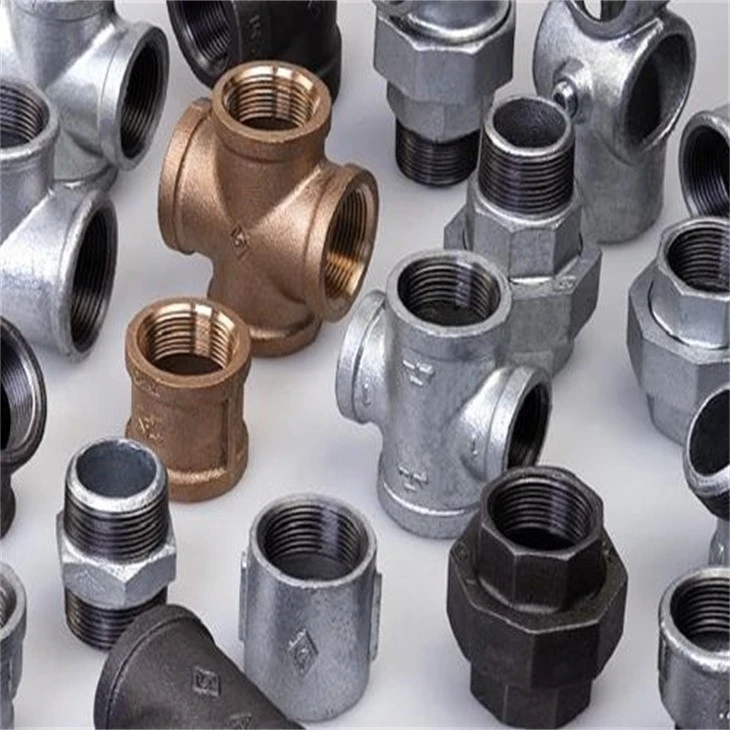 Accesorios Resistentes Al Desgaste Procesables