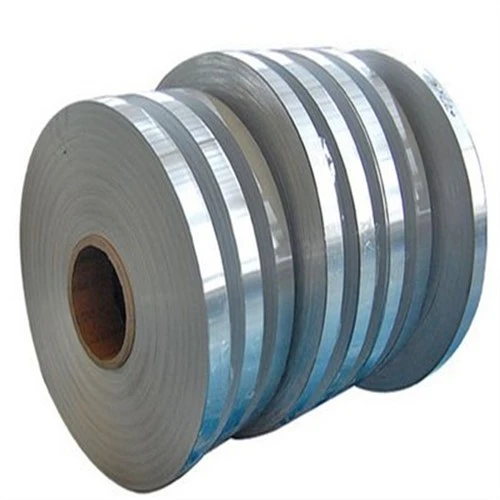 Manfaat Strip Aluminium Untuk Konstruksi