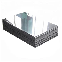 Butik Lembaran Stainless Steel Berkualitas Tinggi