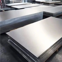 Pelat Aluminium Bisa Disesuaikan