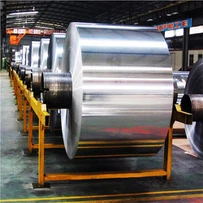 atap aluminium
