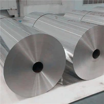 Penggunaan Kreatif Aluminium Foil