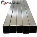 Harga Per Kg Pipa Persegi EN 1.4462